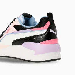 puma X-Ray 2 Square Women’s Superior Comfort Sneakers image 3