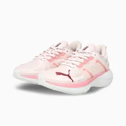 puma Scend Progressive Youth Responsive Sneakers image 2