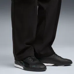 puma AMF1 Drift Cat 11 Motorsport Sneakers image 2