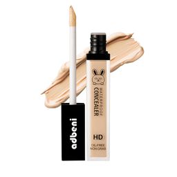 Adbeni HD Oil Free Waterproof Concealer 5.5ml - Shade 04-picture-5