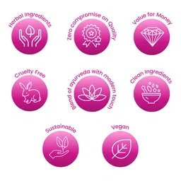 AYUR HERBALS Cold Cream With Aloevera & Vitamin E- 100 ml image 2