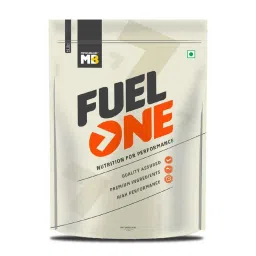 MB Fuel One Whey Protein Powder, 2.2 lb Cookies & Cream-picture-27