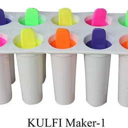 chapo 60 ml Manual Ice Cream Maker-picture-16