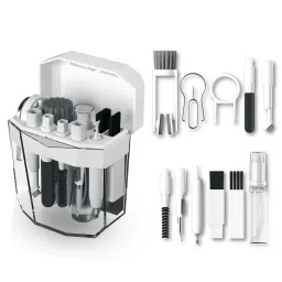 portronics Clean One 16 in 1 Cleaner-picture-10