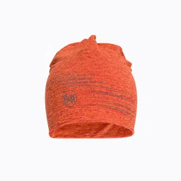 Original Buff SA Dryflx Fire Beanie image 3