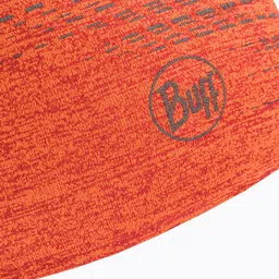 Original Buff SA Dryflx Fire Beanie image 4