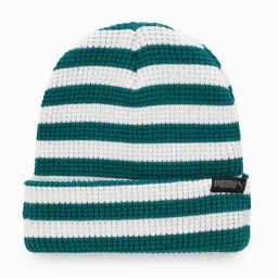puma Classics Mid Fit Beanie image 5