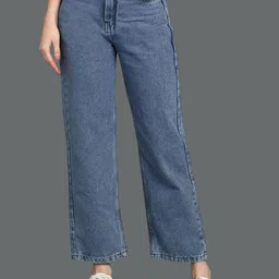 NEON-9 Girls Jeans-picture-24