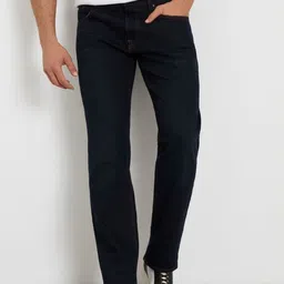 GUESS Men Jeans image 1