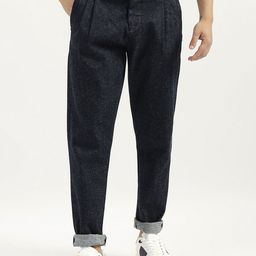United Colors of Benetton Men Relaxed Fit Jeans-picture-42