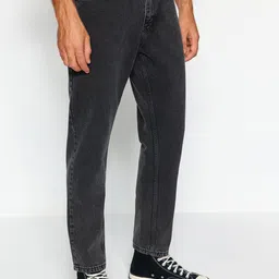 Trendyol Men Jeans-image-71