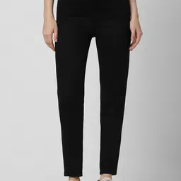 Van Heusen Woman Women Skinny Fit Clean Look Stretchable Jeans-image-79