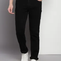 calvin klein jeans Calvin Klein Men Body Mid-Rise Stretchable Jeans-picture-38