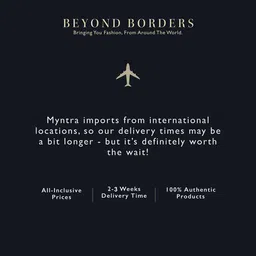 Trendyol Men Mid-Rise Clean Look Pure Cotton Jeans image 4