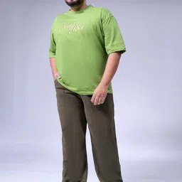 HARDSODA Men Jeans image 5