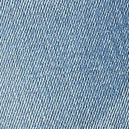 Pepe Jeans Men Blue Slim Fit Low Distress Heavy Fade Jeans image 4