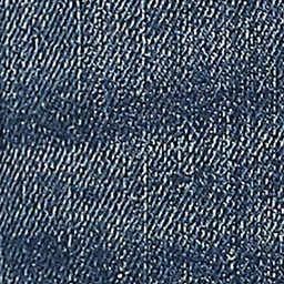 Pepe Jeans Men Slim Fit Heavy Fade Stretchable Jeans image 5