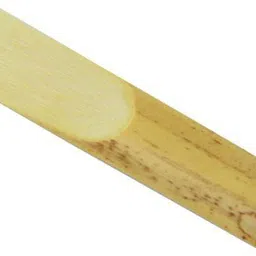 bolt Saxophone Reeds Strength 2.5 Reeds Reed image 2
