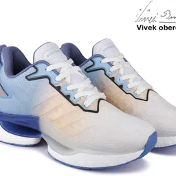 earton Premium Sports ,walking,Gym,cricket, Trending Running Shoes For Men's Running Shoes For Men-picture-14