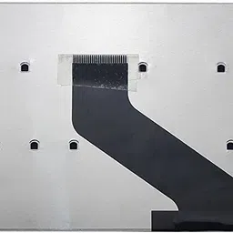 TECHCLONE ACER ASPIRE E1-572G, V3-571 Internal Laptop-size Laptop Keyboard image 3