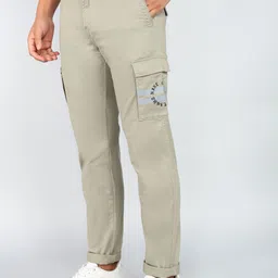 killer Men Cargos image 3