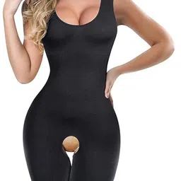 BRACHY Full Body Shapewear-picture-13