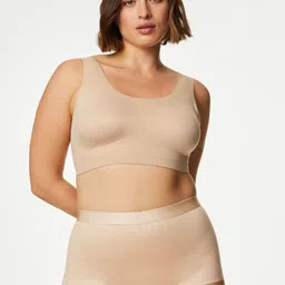 Marks & Spencer Women Tummy Shapewear-picture-28