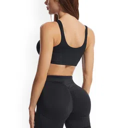 JC Collection Shaper Brief Shapewear image 5