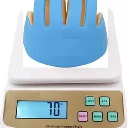 tokkyooh fassion Safety Baby Helmet image 5