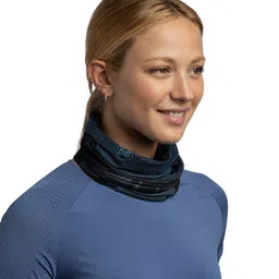 Original Buff SA Unisex Printed Scarf image 4