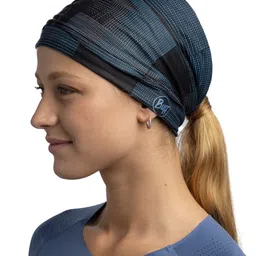 Original Buff SA Unisex Printed Scarf image 2