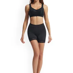 JC Collection Shaper Brief Shapewear image 3
