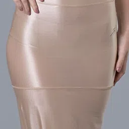 Keepfit Stretchable Saree Shapewear image 5