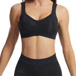 JC Collection Shaper Brief Shapewear image 4