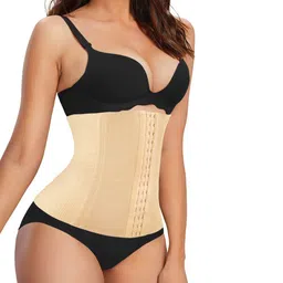 CareDone Women Stretchable Shapewear Belt image 2