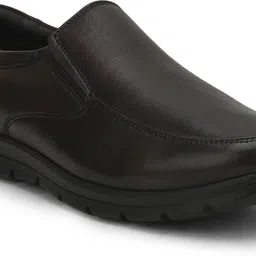 Healers By Liberty JPL-232 Slip On For Men image 5