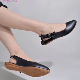 stylestry Bellies For Women image 2