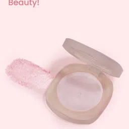 Earth Rhythm Glass Tint pH Activated Lip & Cheek Tint-5 gm image 2