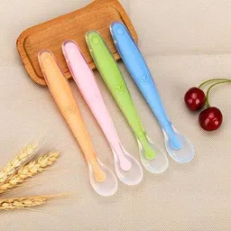 tinybloom TinybloomBaby_feeding_Utensil3175 - Silicone-picture-36