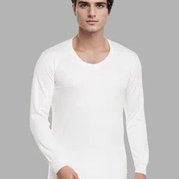 MACK JONNEY Men Top Thermal-picture-42