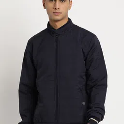 Turtle Men Windcheater Bomber Jacket-picture-25