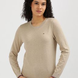 Tommy Hilfiger Women Pullover-picture-29