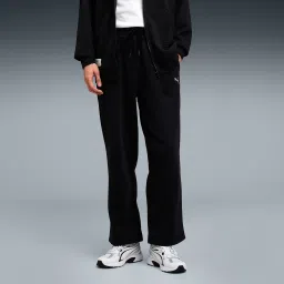 PUMA CLASS Men’s Relaxed Fit Sweatpants image 1