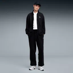 PUMA CLASS Men’s Relaxed Fit Sweatpants image 3