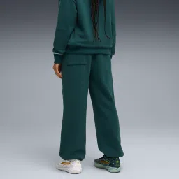 PUMA HOOPS x HARRY POTTER Women's Basketball Sweatpants image 4
