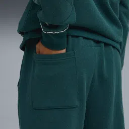 PUMA HOOPS x HARRY POTTER Women's Basketball Sweatpants image 5