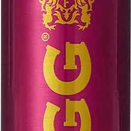 Essence No Gas Body Spray - For Women-image-90