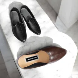 jaipur divinecraft Mojaris For Men-picture-10