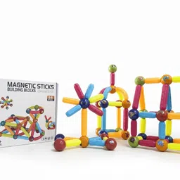 mingo MAGNETIC STICKS-picture-26
