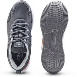 asian Thar-22 Men’s Running Shoes | Lightweight, Stylish & Comfortable Sports Wear For Men image 2